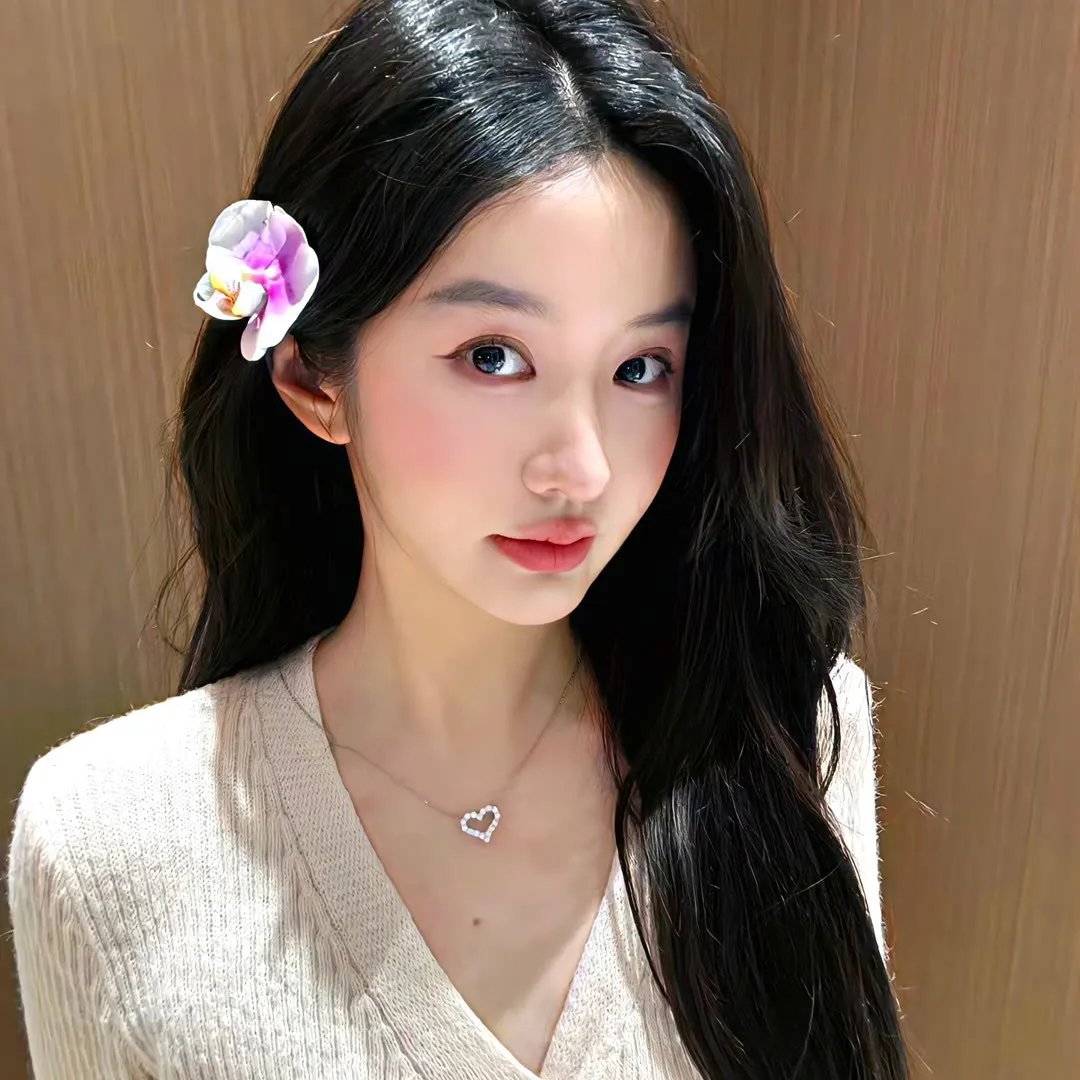 我的前妻是蛇岛女王