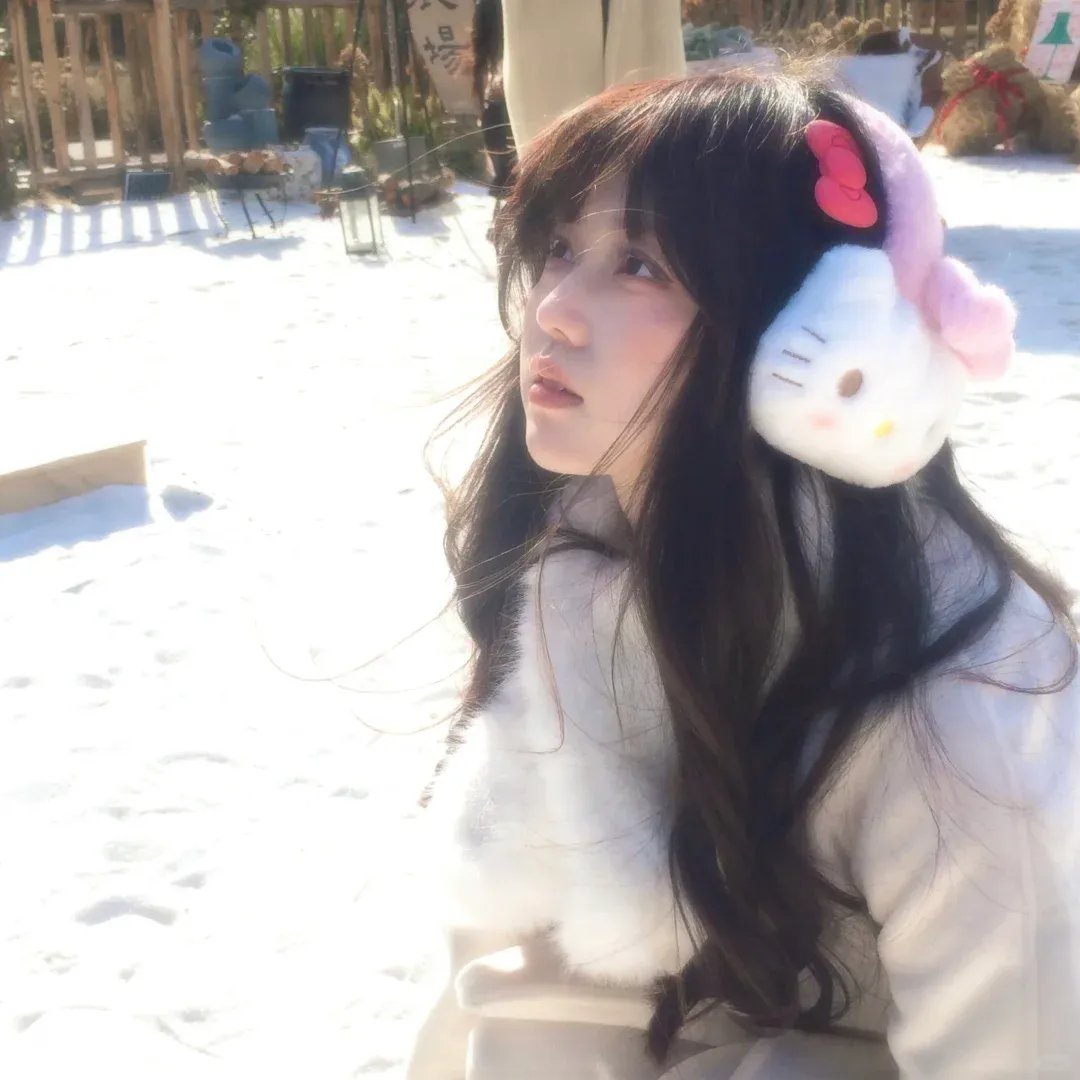 女儿死后妈妈她后悔了