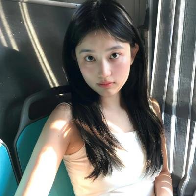 革命前夕的摩托车日记