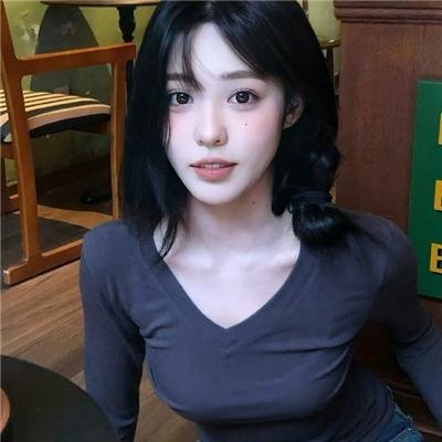 姨妈的后现代生活