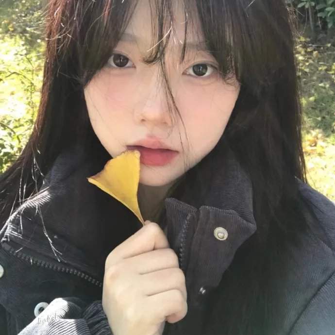 诺玛蕊