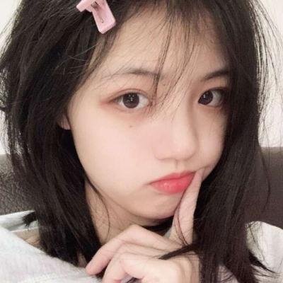 徒留暗夜