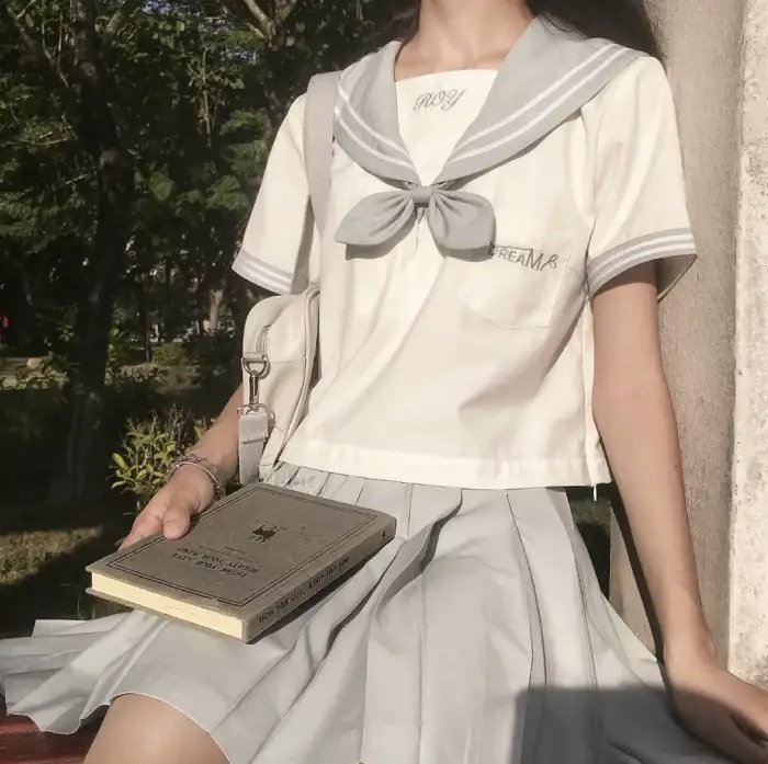 宇宙门票:82的奇迹