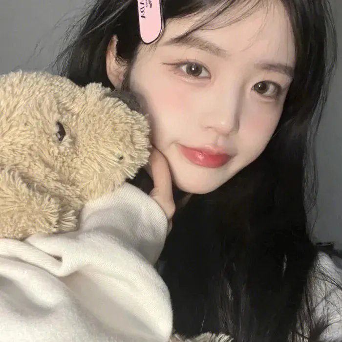 奥赛罗