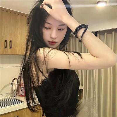 抓住彩虹的男人
