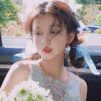 小王子说......