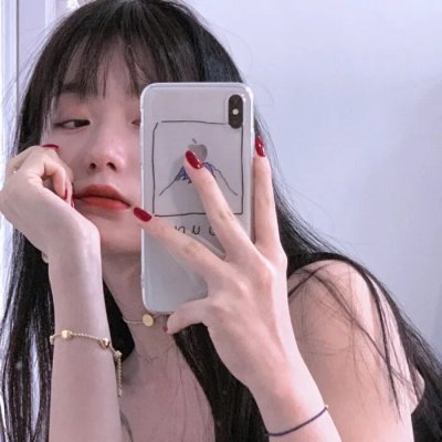 鳄鱼头黑煞星