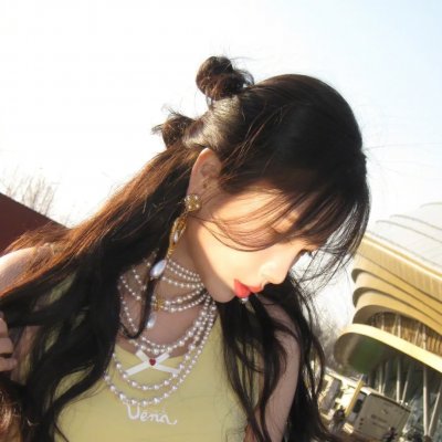 女诸葛三战黑霸王