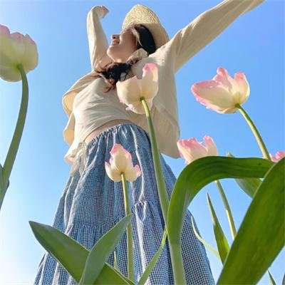 杜迦玛蒂:神话