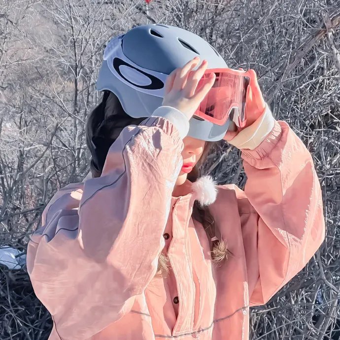 算计:七天的死亡游戏