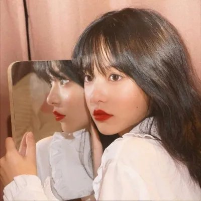 奇妙的海洋