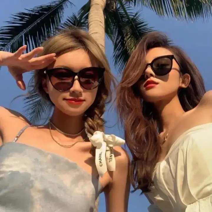 我的天才宝贝国语