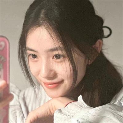 绝命警告