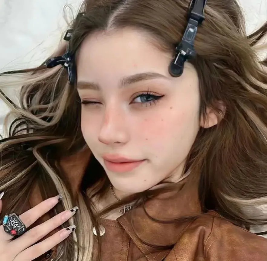 盗墓笔记