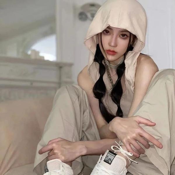 烘焙小精灵