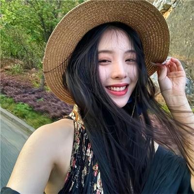红妻白夫