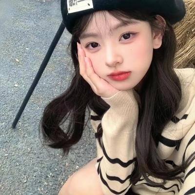 失业女王联盟